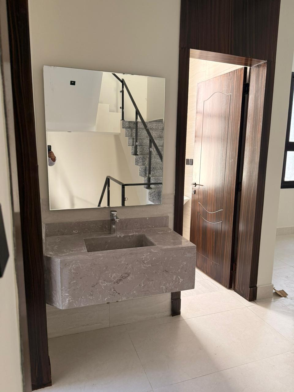 تصميم داخلي